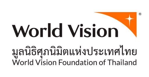 Resource Development Director